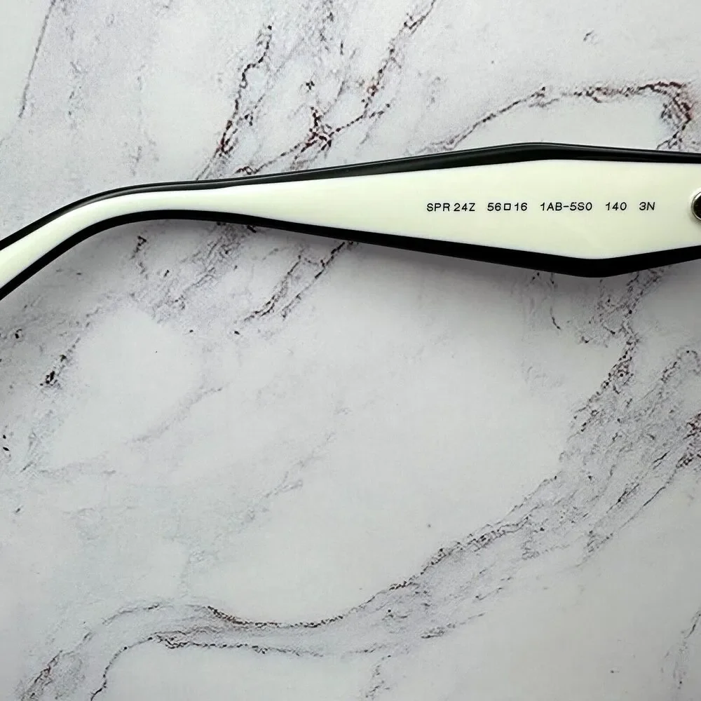 New Prada Sunglasses - Picture 9 of 16